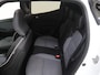 Renault Clio E-Tech 1.6 Full Hybrid 145PK techno | 360 Camera | Stoelverwarming | Navigatie | Climate Control | Carplay | Lichtmetalen velgen 16"