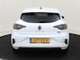 Renault Clio E-Tech 1.6 Full Hybrid 145PK techno | 360 Camera | Stoelverwarming | Navigatie | Climate Control | Carplay | Lichtmetalen velgen 16"