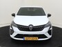 Renault Clio E-Tech 1.6 Full Hybrid 145PK techno | 360 Camera | Stoelverwarming | Navigatie | Climate Control | Carplay | Lichtmetalen velgen 16"