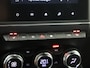Renault Clio E-Tech 1.6 Full Hybrid 145PK techno | 360 Camera | Stoelverwarming | Navigatie | Climate Control | Carplay | Lichtmetalen velgen 16"