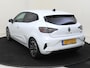Renault Clio E-Tech 1.6 Full Hybrid 145PK techno | 360 Camera | Stoelverwarming | Navigatie | Climate Control | Carplay | Lichtmetalen velgen 16"