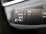 Renault Clio E-Tech 1.6 Full Hybrid 145PK techno | 360 Camera | Stoelverwarming | Navigatie | Climate Control | Carplay | Lichtmetalen velgen 16"