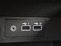 Renault Clio E-Tech 1.6 Full Hybrid 145PK techno | 360 Camera | Stoelverwarming | Navigatie | Climate Control | Carplay | Lichtmetalen velgen 16"