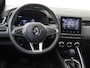 Renault Clio E-Tech 1.6 Full Hybrid 145PK techno | 360 Camera | Stoelverwarming | Navigatie | Climate Control | Carplay | Lichtmetalen velgen 16"