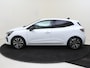 Renault Clio E-Tech 1.6 Full Hybrid 145PK techno | 360 Camera | Stoelverwarming | Navigatie | Climate Control | Carplay | Lichtmetalen velgen 16"