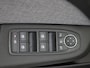 Renault Clio E-Tech 1.6 Full Hybrid 145PK techno | 360 Camera | Stoelverwarming | Navigatie | Climate Control | Carplay | Lichtmetalen velgen 16"