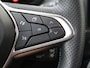 Renault Clio E-Tech 1.6 Full Hybrid 145PK techno | 360 Camera | Stoelverwarming | Navigatie | Climate Control | Carplay | Lichtmetalen velgen 16"