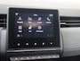 Renault Clio E-Tech 1.6 Full Hybrid 145PK techno | 360 Camera | Stoelverwarming | Navigatie | Climate Control | Carplay | Lichtmetalen velgen 16"