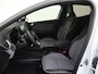 Renault Clio E-Tech 1.6 Full Hybrid 145PK techno | 360 Camera | Stoelverwarming | Navigatie | Climate Control | Carplay | Lichtmetalen velgen 16"