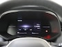 Renault Clio E-Tech 1.6 Full Hybrid 145PK techno | 360 Camera | Stoelverwarming | Navigatie | Climate Control | Carplay | Lichtmetalen velgen 16"