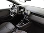 Renault Clio E-Tech 1.6 Full Hybrid 145PK techno | 360 Camera | Stoelverwarming | Navigatie | Climate Control | Carplay | Lichtmetalen velgen 16"