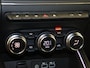 Renault Clio E-Tech 1.6 Full Hybrid 145PK techno | 360 Camera | Stoelverwarming | Navigatie | Climate Control | Carplay | Lichtmetalen velgen 16"