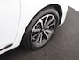Renault Clio E-Tech 1.6 Full Hybrid 145PK techno | 360 Camera | Stoelverwarming | Navigatie | Climate Control | Carplay | Lichtmetalen velgen 16"