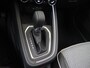 Renault Clio E-Tech 1.6 Full Hybrid 145PK techno | 360 Camera | Stoelverwarming | Navigatie | Climate Control | Carplay | Lichtmetalen velgen 16"