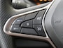 Renault Clio E-Tech 1.6 Full Hybrid 145PK techno | 360 Camera | Stoelverwarming | Navigatie | Climate Control | Carplay | Lichtmetalen velgen 16"