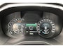 Ford S-Max 2.5 HEV 7P Titanium | Automaat | Stoel + Stuurverwarming | Cruise Control | Parkeersensoren V + A | Dealeronderhouden |