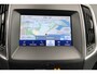 Ford S-Max 2.5 HEV 7P Titanium | Automaat | Stoel + Stuurverwarming | Cruise Control | Parkeersensoren V + A | Dealeronderhouden |