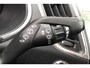 Ford S-Max 2.5 HEV 7P Titanium | Automaat | Stoel + Stuurverwarming | Cruise Control | Parkeersensoren V + A | Dealeronderhouden |