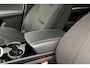 Ford S-Max 2.5 HEV 7P Titanium | Automaat | Stoel + Stuurverwarming | Cruise Control | Parkeersensoren V + A | Dealeronderhouden |