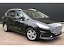 Ford S-Max 2.5 HEV 7P Titanium | Automaat | Stoel + Stuurverwarming | Cruise Control | Parkeersensoren V + A | Dealeronderhouden |