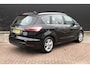 Ford S-Max 2.5 HEV 7P Titanium | Automaat | Stoel + Stuurverwarming | Cruise Control | Parkeersensoren V + A | Dealeronderhouden |