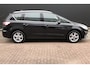 Ford S-Max 2.5 HEV 7P Titanium | Automaat | Stoel + Stuurverwarming | Cruise Control | Parkeersensoren V + A | Dealeronderhouden |