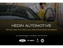 Ford S-Max 2.5 HEV 7P Titanium | Automaat | Stoel + Stuurverwarming | Cruise Control | Parkeersensoren V + A | Dealeronderhouden |