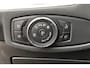Ford S-Max 2.5 HEV 7P Titanium | Automaat | Stoel + Stuurverwarming | Cruise Control | Parkeersensoren V + A | Dealeronderhouden |