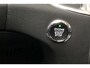 Ford S-Max 2.5 HEV 7P Titanium | Automaat | Stoel + Stuurverwarming | Cruise Control | Parkeersensoren V + A | Dealeronderhouden |