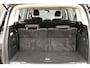 Ford S-Max 2.5 HEV 7P Titanium | Automaat | Stoel + Stuurverwarming | Cruise Control | Parkeersensoren V + A | Dealeronderhouden |