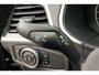 Ford S-Max 2.5 HEV 7P Titanium | Automaat | Stoel + Stuurverwarming | Cruise Control | Parkeersensoren V + A | Dealeronderhouden |