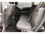 Ford S-Max 2.5 HEV 7P Titanium | Automaat | Stoel + Stuurverwarming | Cruise Control | Parkeersensoren V + A | Dealeronderhouden |