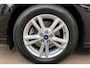 Ford S-Max 2.5 HEV 7P Titanium | Automaat | Stoel + Stuurverwarming | Cruise Control | Parkeersensoren V + A | Dealeronderhouden |