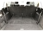 Ford S-Max 2.5 HEV 7P Titanium | Automaat | Stoel + Stuurverwarming | Cruise Control | Parkeersensoren V + A | Dealeronderhouden |