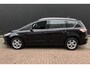 Ford S-Max 2.5 HEV 7P Titanium | Automaat | Stoel + Stuurverwarming | Cruise Control | Parkeersensoren V + A | Dealeronderhouden |