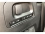 Ford S-Max 2.5 HEV 7P Titanium | Automaat | Stoel + Stuurverwarming | Cruise Control | Parkeersensoren V + A | Dealeronderhouden |