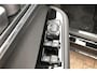 Ford S-Max 2.5 HEV 7P Titanium | Automaat | Stoel + Stuurverwarming | Cruise Control | Parkeersensoren V + A | Dealeronderhouden |