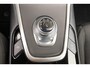 Ford S-Max 2.5 HEV 7P Titanium | Automaat | Stoel + Stuurverwarming | Cruise Control | Parkeersensoren V + A | Dealeronderhouden |