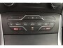 Ford S-Max 2.5 HEV 7P Titanium | Automaat | Stoel + Stuurverwarming | Cruise Control | Parkeersensoren V + A | Dealeronderhouden |