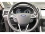 Ford S-Max 2.5 HEV 7P Titanium | Automaat | Stoel + Stuurverwarming | Cruise Control | Parkeersensoren V + A | Dealeronderhouden |