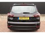 Ford S-Max 2.5 HEV 7P Titanium | Automaat | Stoel + Stuurverwarming | Cruise Control | Parkeersensoren V + A | Dealeronderhouden |