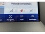 Ford S-Max 2.5 HEV 7P Titanium | Automaat | Stoel + Stuurverwarming | Cruise Control | Parkeersensoren V + A | Dealeronderhouden |