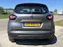 Renault Captur 0.9 TCe / Keyless / Airco / Cruise / Armsteun / DAB /