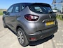Renault Captur 0.9 TCe / Keyless / Airco / Cruise / Armsteun / DAB /