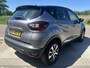 Renault Captur 0.9 TCe / Keyless / Airco / Cruise / Armsteun / DAB /