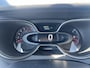 Renault Captur 0.9 TCe / Keyless / Airco / Cruise / Armsteun / DAB /