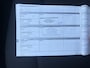 Renault Captur 0.9 TCe / Keyless / Airco / Cruise / Armsteun / DAB /