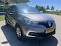 Renault Captur 0.9 TCe / Keyless / Airco / Cruise / Armsteun / DAB /