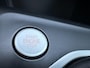 Volkswagen Golf 1.5 TSI Life/1STE EIG/NAVI/AIRCO/APP-CONNECT/NL-AUTO NAP!!