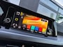 Volkswagen Golf 1.5 TSI Life/1STE EIG/NAVI/AIRCO/APP-CONNECT/NL-AUTO NAP!!